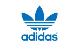 阿迪達斯_adidas中國官方商城