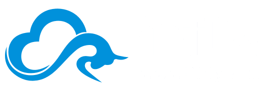 JCID